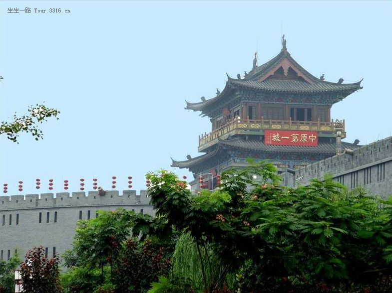 王都城畔.jpg