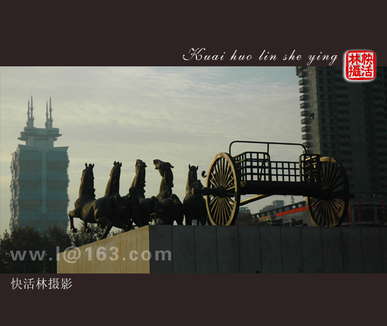 王者之风.jpg