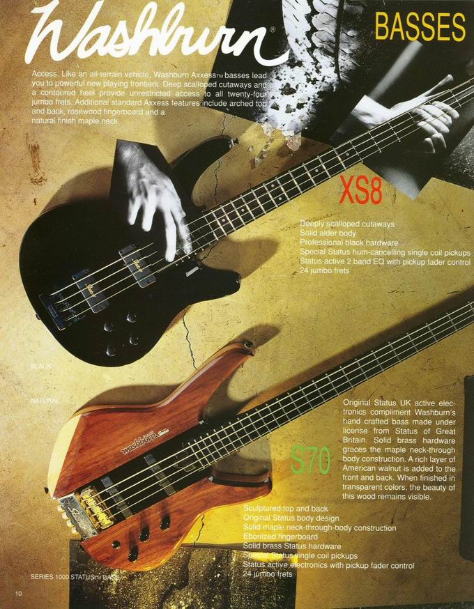 cat_1990washburn_page10.jpg