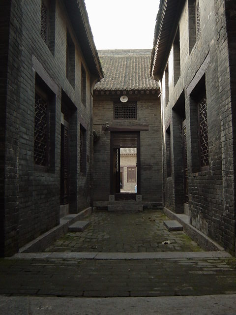 八路军办事处.jpg