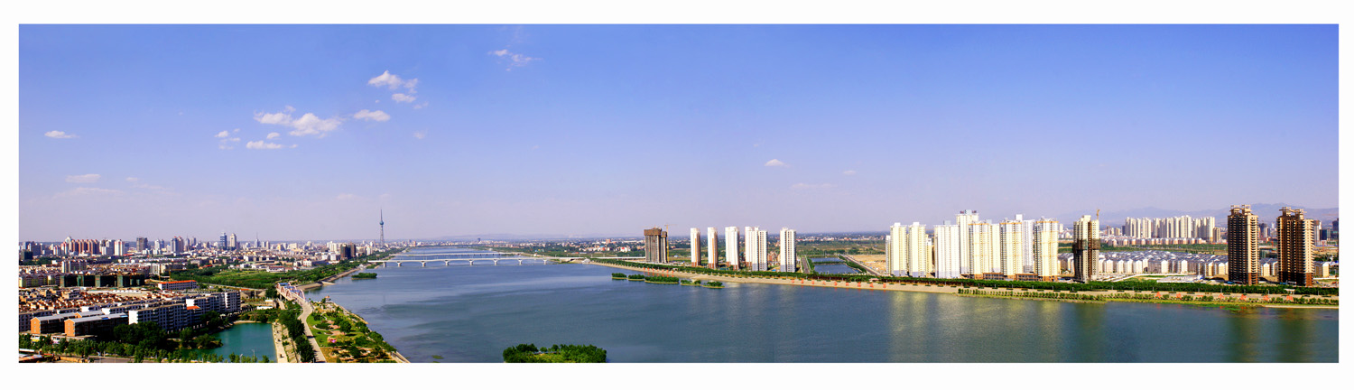 洛普全景.jpg