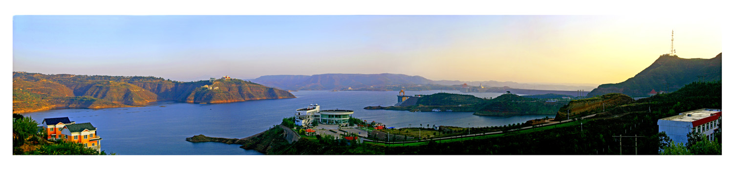 小浪底 (1).jpg