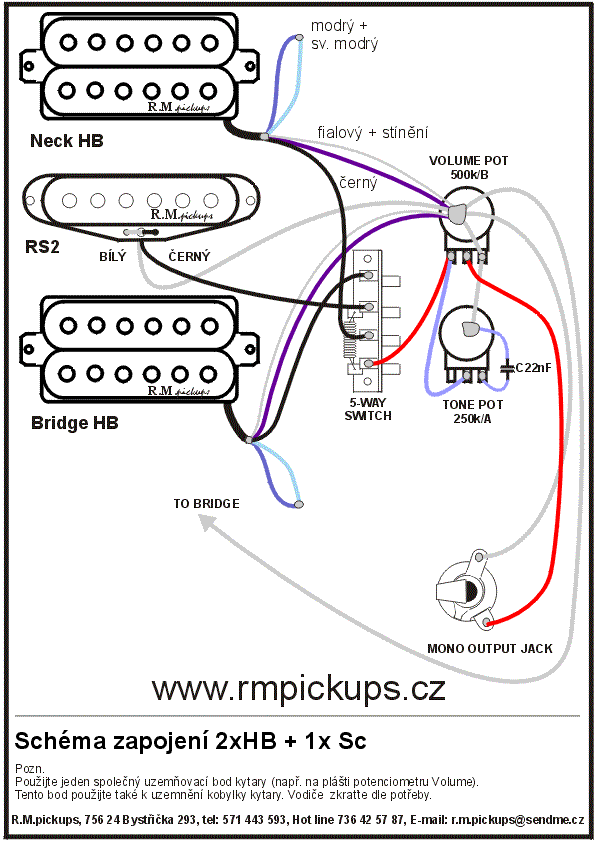 schema_2xhb_1xsc_old.gif