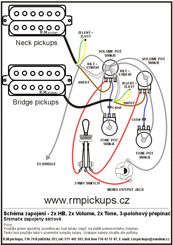 schema_2xhb.gif