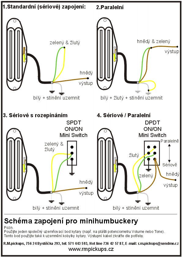 4.gif