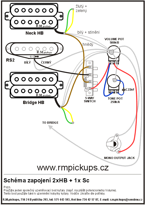 schema_2xhb_1xsc.gif