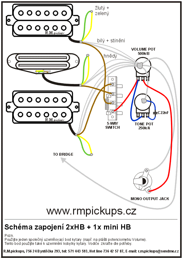 schema_2xhb_1xrails.gif