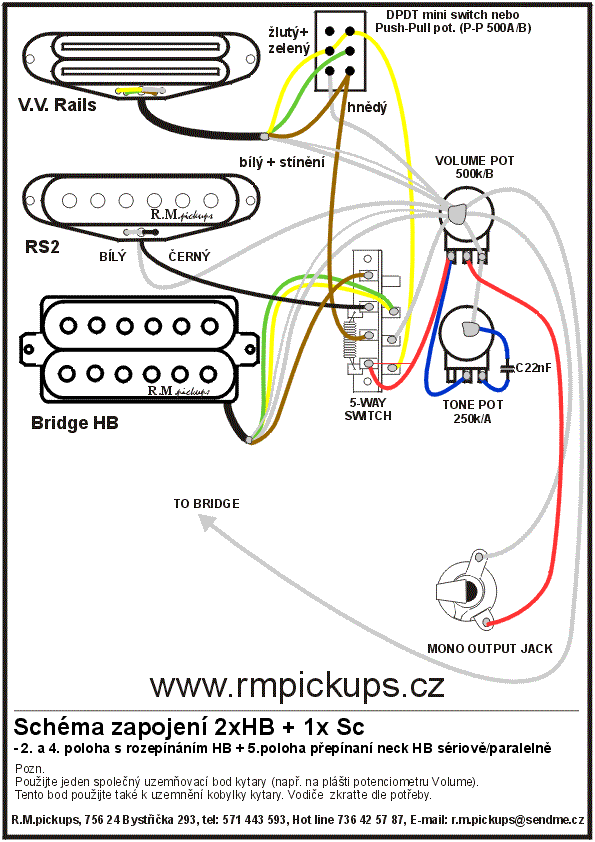 schema_2xhb_split_1xsc_serparhbneck.gif