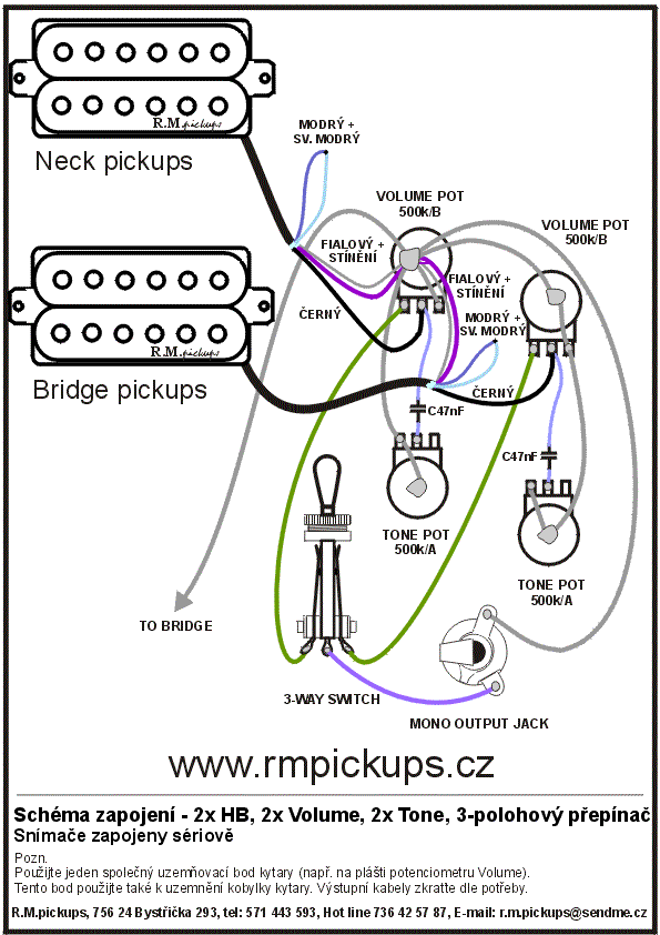 schema_2xhb_old.gif