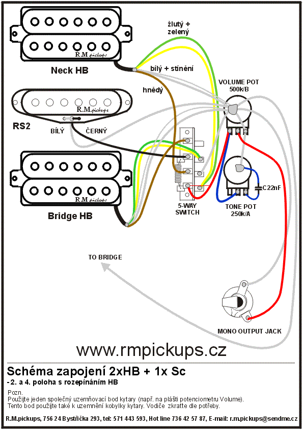 schema_2xhb_split_1xsc.gif