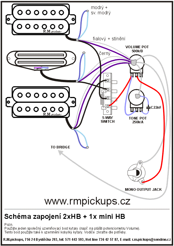 schema_2xhb_1xrails_old.gif