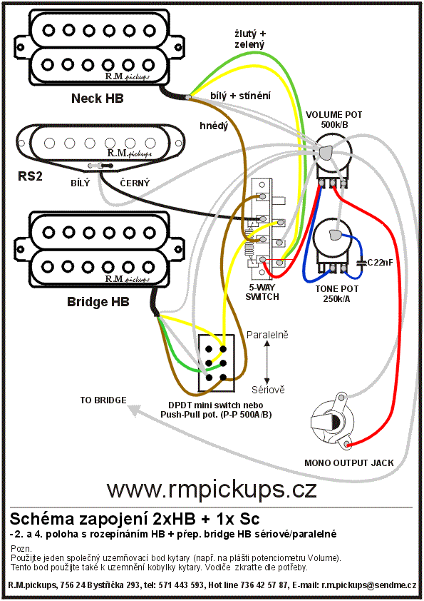 schema_2xhb_1xsc_serparhbbridge.gif