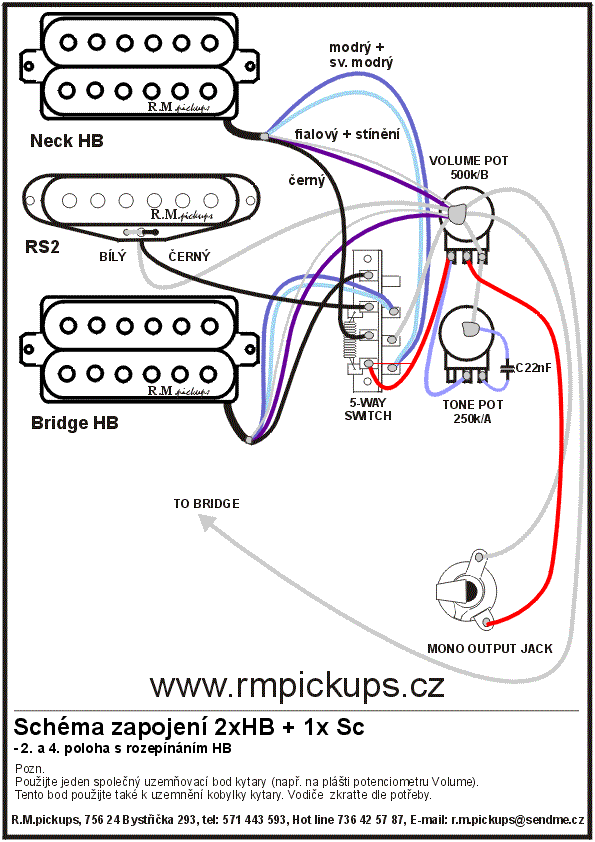 schema_2xhb_split_1xsc_old.gif