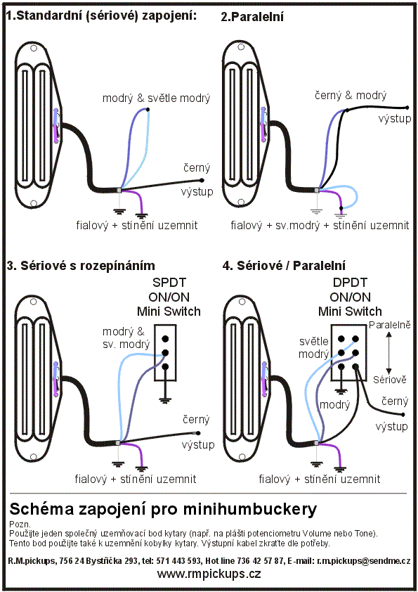 3.gif