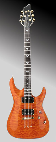 SCHECTER OMEN-6极端.jpg