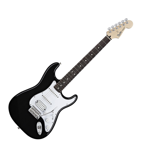 FENDER-0134702.jpg