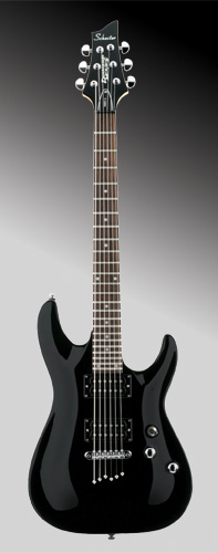 SCHECTER OMEN-6.jpg