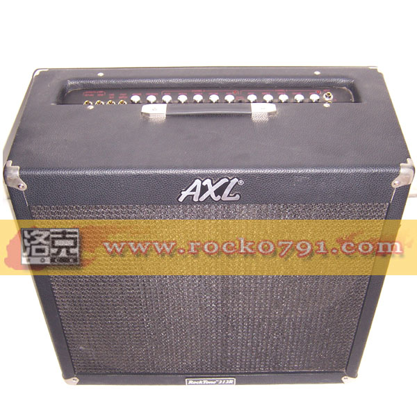 Fender Fm-212r