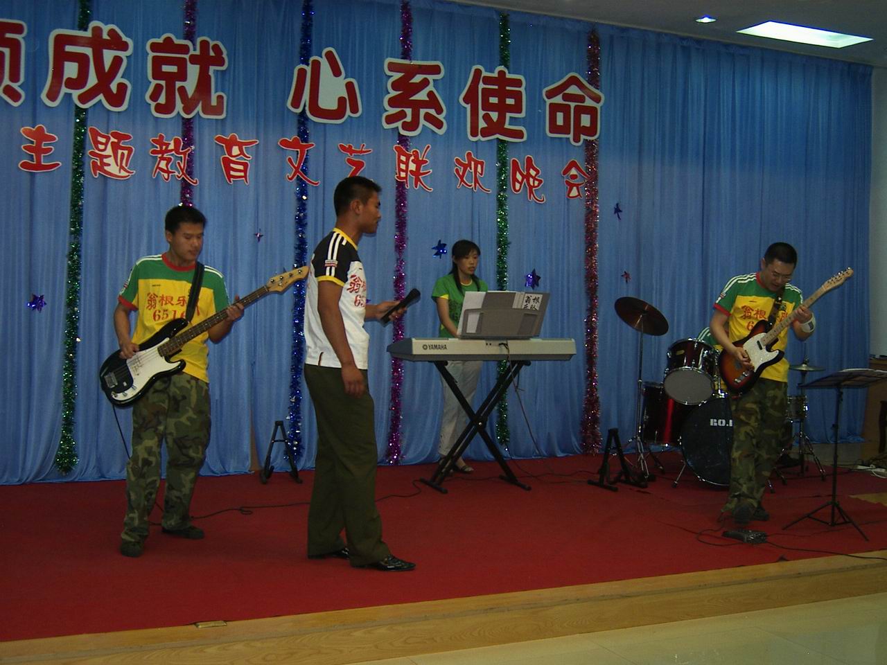 调整大小 DCAM0062.JPG