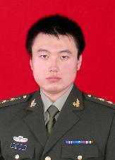 证件.jpg