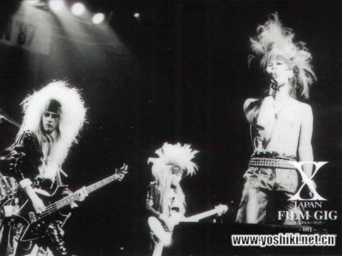 TAIJI&HIDE live.jpg