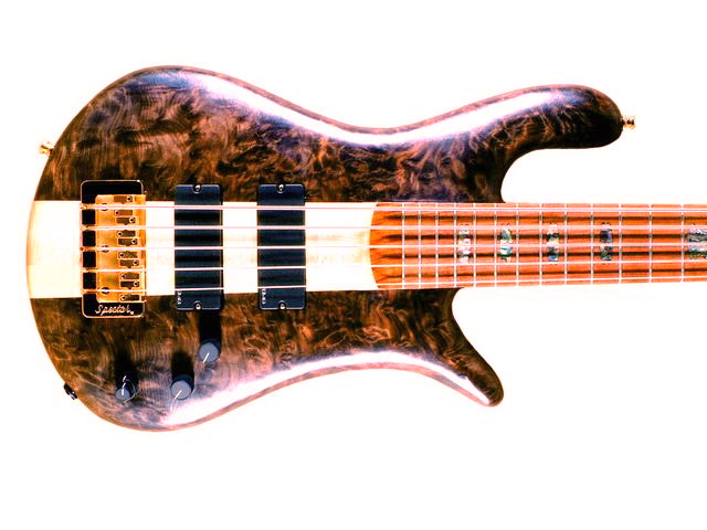 ns5xl_water_cured_redwood_body_oil_finish.jpg