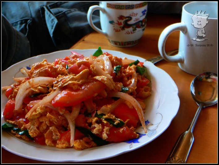 P1010256.JPG