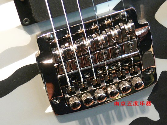 ESP JH4.jpg