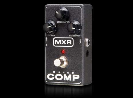 1153456662_MXR_SUPERCOMP_M132_463x342.jpg