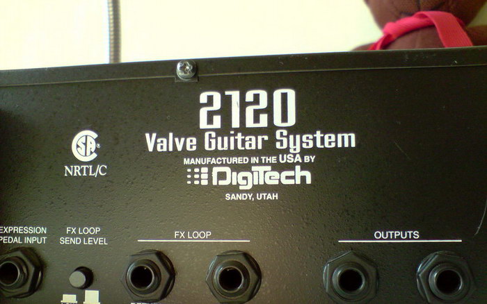 2120VGS_05.JPG