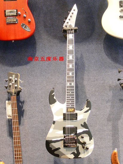 ESP JH2.jpg