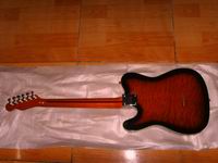 SSL25161.JPG
