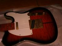 SSL25158.JPG