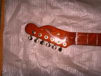SSL25159.JPG