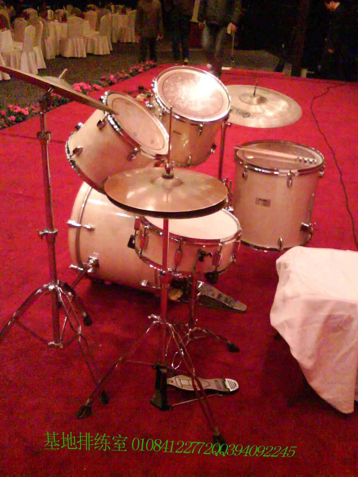 MAPEX