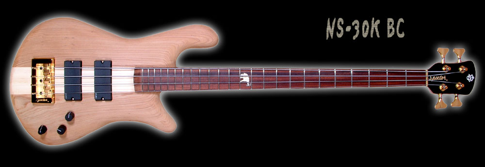 ns32kbass.jpg