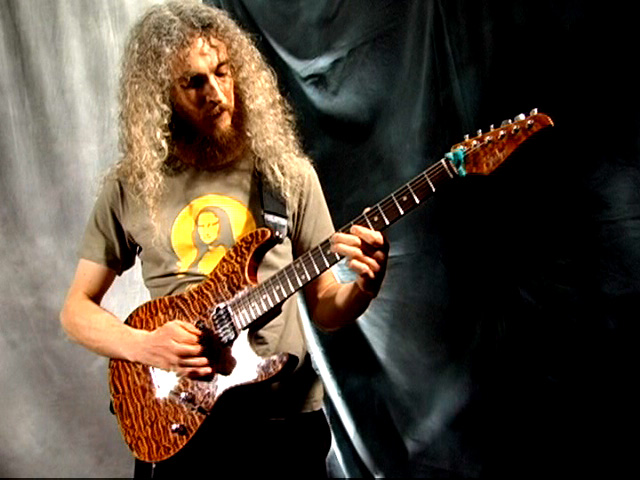 Guthrie Govan Suhr 1.jpg