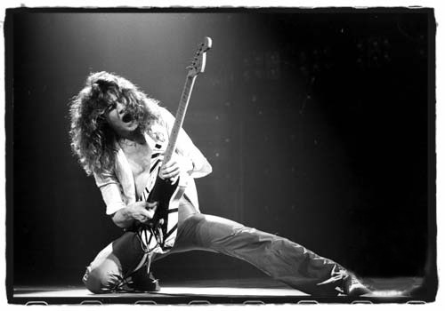 EdwardVanHalen.jpg