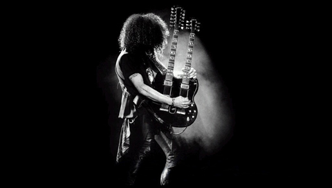 Slash.jpg