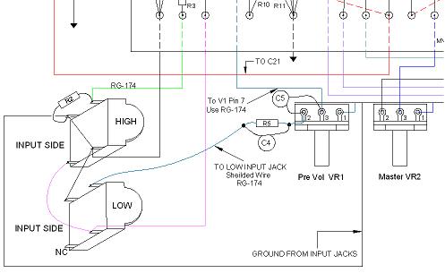 Inputs2204.jpg