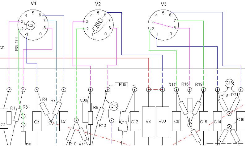 PreAmp2204.jpg