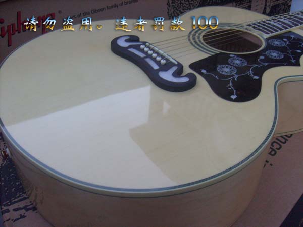S7304481 拷贝.jpg