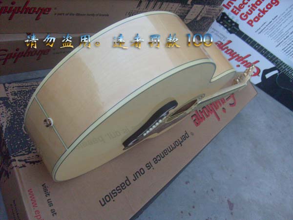 S7304484 拷贝.jpg