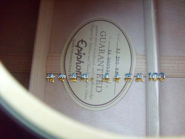 S7304480 拷贝.jpg
