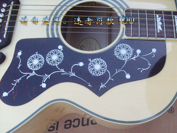 S7304483 拷贝.jpg