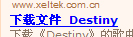 未命名1 拷贝.jpg