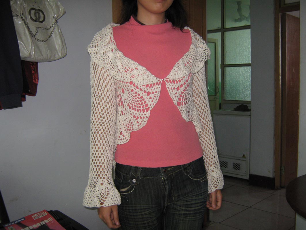 00012.jpg