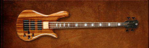 bass_rebop4DLX_ex_zeb1.jpg