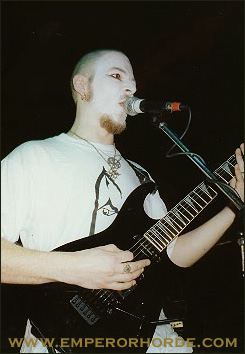 live_99_ihsahn.jpg