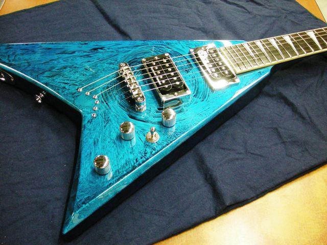 Jackson Stars LTD RR-TN02 STB BS.jpg